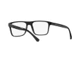 Emporio Armani Ochelari de Soare EA 4115 50171W