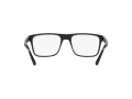 Emporio Armani Ochelari de Soare EA 4115 50171W