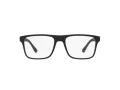 Emporio Armani Ochelari de Soare EA 4115 50421W 54