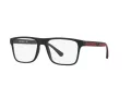 Emporio Armani Ochelari de Soare EA 4115 50421W 54