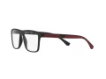 Emporio Armani Ochelari de Soare EA 4115 50421W 54