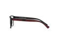 Emporio Armani Ochelari de Soare EA 4115 50421W 54