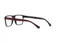 Emporio Armani Ochelari de Soare EA 4115 50421W 54