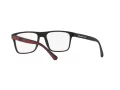 Emporio Armani Ochelari de Soare EA 4115 50421W 54