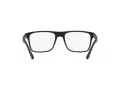 Emporio Armani Ochelari de Soare EA 4115 50421W 54