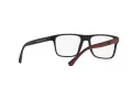 Emporio Armani Ochelari de Soare EA 4115 50421W 54