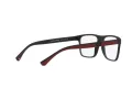 Emporio Armani Ochelari de Soare EA 4115 50421W 54
