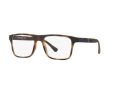 Emporio Armani Ochelari de Soare EA 4115 50891W