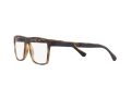 Emporio Armani Ochelari de Soare EA 4115 50891W
