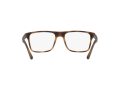 Emporio Armani Ochelari de Soare EA 4115 50891W