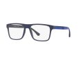 Emporio Armani Ochelari de Soare EA 4115 57591W 54