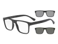 Emporio Armani Ochelari de Soare EA 4115 58011W 52