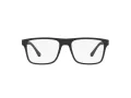 Emporio Armani Ochelari de Soare EA 4115 58011W 52