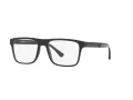 Emporio Armani Ochelari de Soare EA 4115 58011W 52