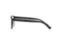 Emporio Armani Ochelari de Soare EA 4115 58011W 52