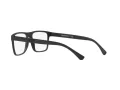 Emporio Armani Ochelari de Soare EA 4115 58011W 52