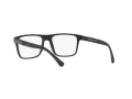 Emporio Armani Ochelari de Soare EA 4115 58011W 52
