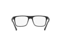 Emporio Armani Ochelari de Soare EA 4115 58011W 52