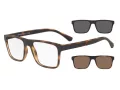 Emporio Armani Ochelari de Soare EA 4115 58021W