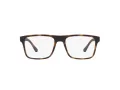 Emporio Armani Ochelari de Soare EA 4115 58021W