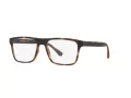 Emporio Armani Ochelari de Soare EA 4115 58021W
