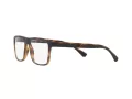 Emporio Armani Ochelari de Soare EA 4115 58021W