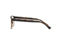 Emporio Armani Ochelari de Soare EA 4115 58021W