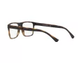 Emporio Armani Ochelari de Soare EA 4115 58021W