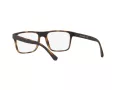 Emporio Armani Ochelari de Soare EA 4115 58021W