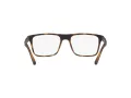 Emporio Armani Ochelari de Soare EA 4115 58021W