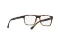 Emporio Armani Ochelari de Soare EA 4115 58021W