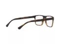 Emporio Armani Ochelari de Soare EA 4115 58021W
