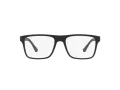 Emporio Armani Ochelari de Soare EA 4115 58531W 54