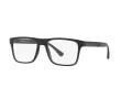 Emporio Armani Ochelari de Soare EA 4115 58531W 54