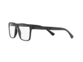 Emporio Armani Ochelari de Soare EA 4115 58531W 54
