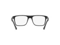 Emporio Armani Ochelari de Soare EA 4115 58531W 54