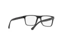 Emporio Armani Ochelari de Soare EA 4115 58531W 54