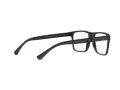Emporio Armani Ochelari de Soare EA 4115 58531W 54