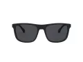 Emporio Armani Ochelari de Soare EA 4129 504287 56