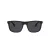 Emporio Armani Ochelari de Soare EA 4129 504287 56
