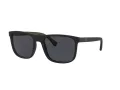 Emporio Armani Ochelari de Soare EA 4129 504287 56