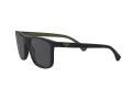 Emporio Armani Ochelari de Soare EA 4129 504287 56