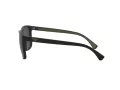 Emporio Armani Ochelari de Soare EA 4129 504287 56