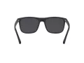 Emporio Armani Ochelari de Soare EA 4129 504287 56