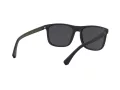 Emporio Armani Ochelari de Soare EA 4129 504287 56