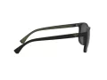 Emporio Armani Ochelari de Soare EA 4129 504287 56