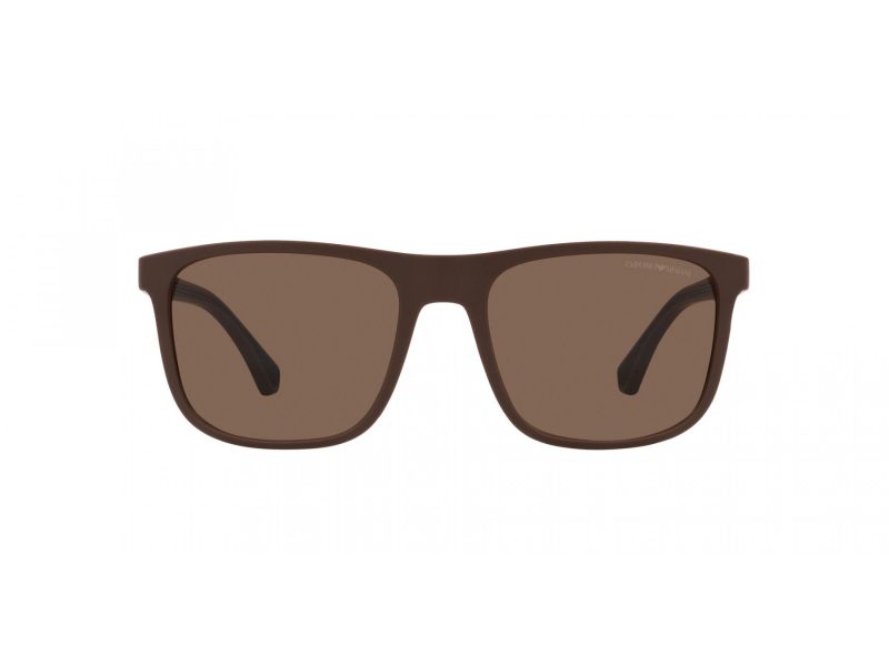 Emporio Armani Ochelari de Soare EA 4129 511973