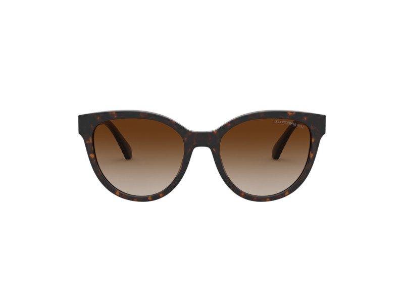 Emporio Armani Ochelari de Soare EA 4140 508913
