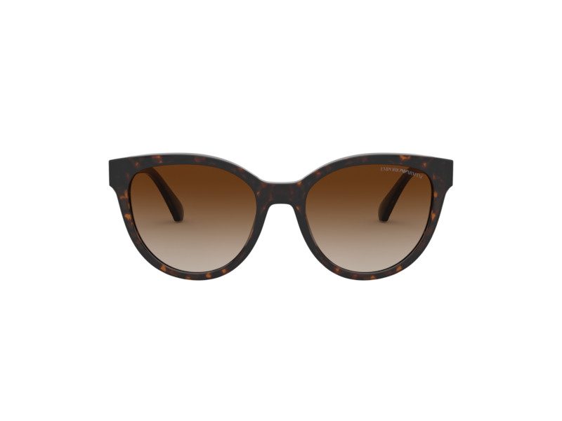 Emporio Armani Ochelari de Soare EA 4140 508913