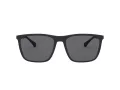 Emporio Armani Ochelari de Soare EA 4150 506387 59
